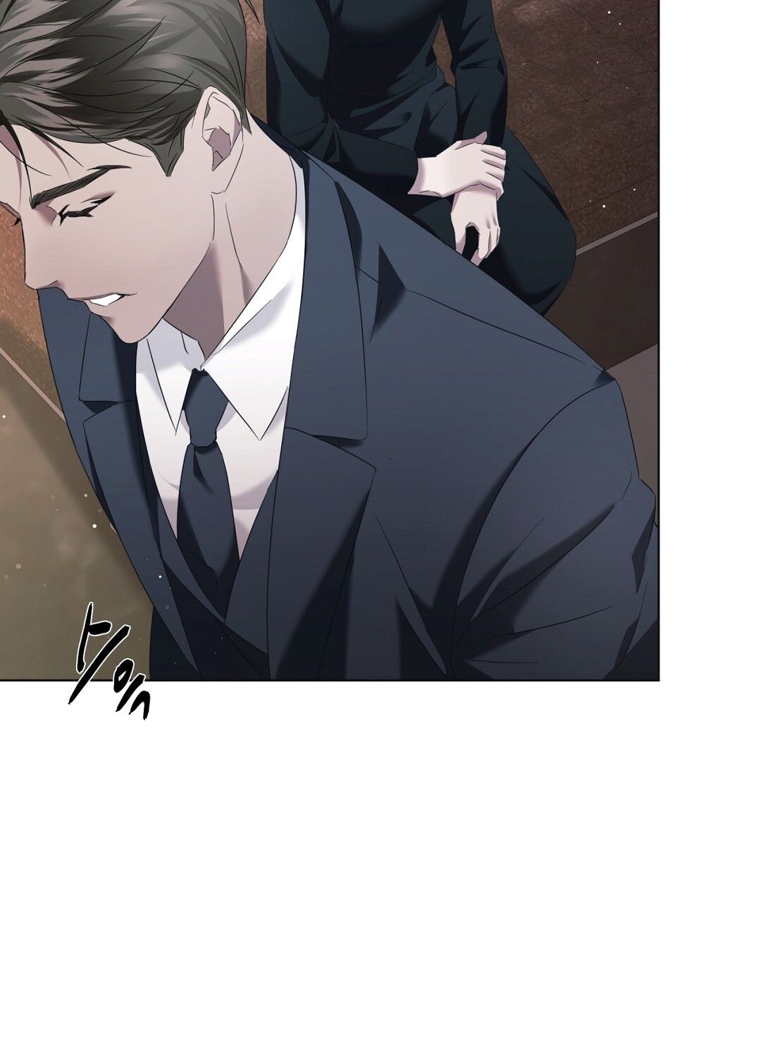 page_16