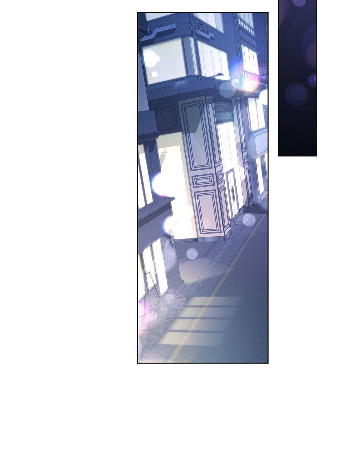 page_29
