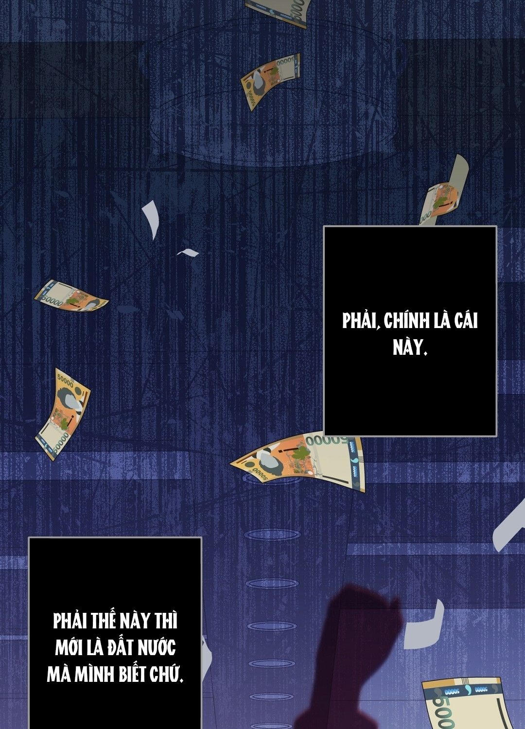 page_40