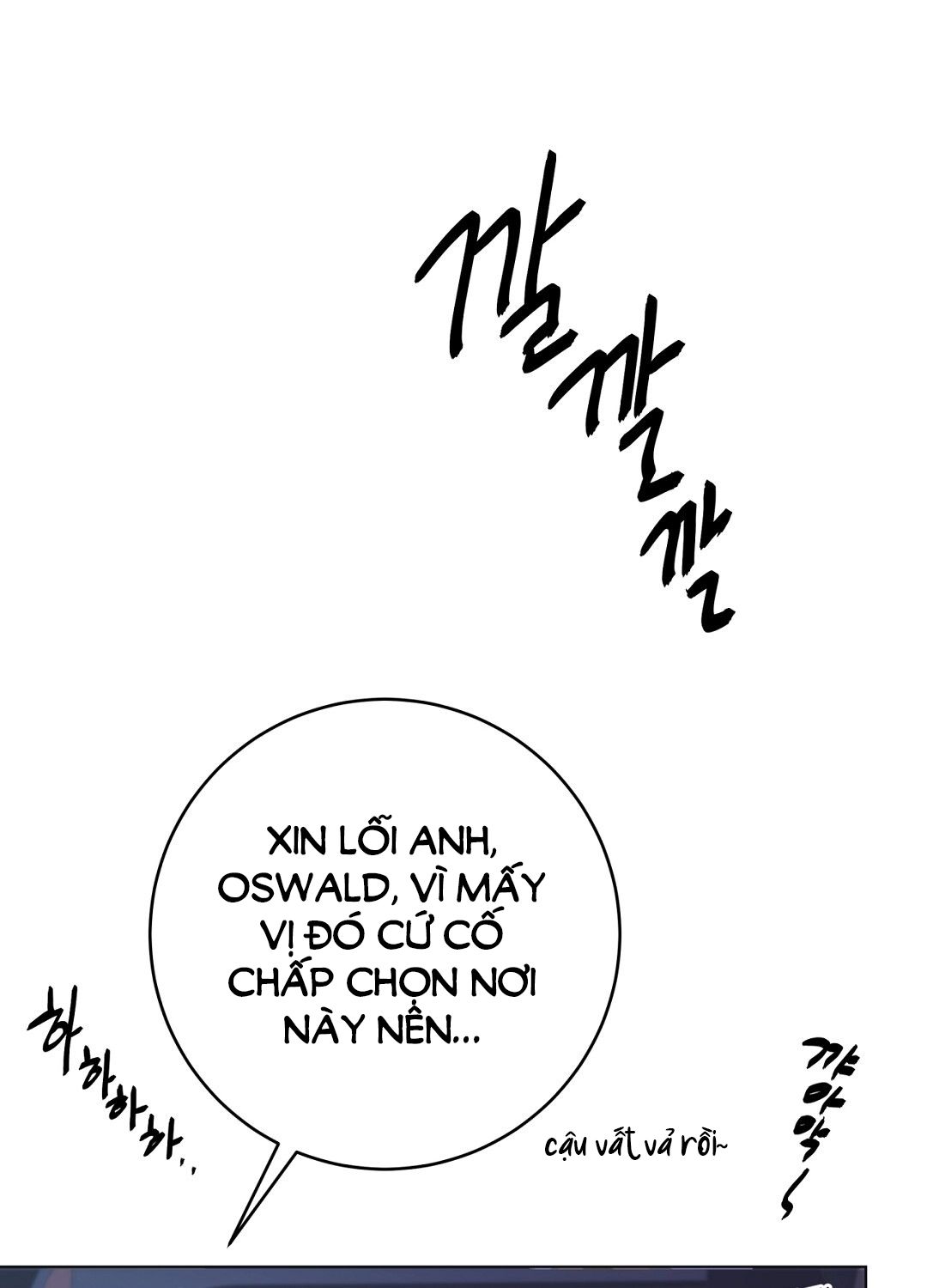 page_44