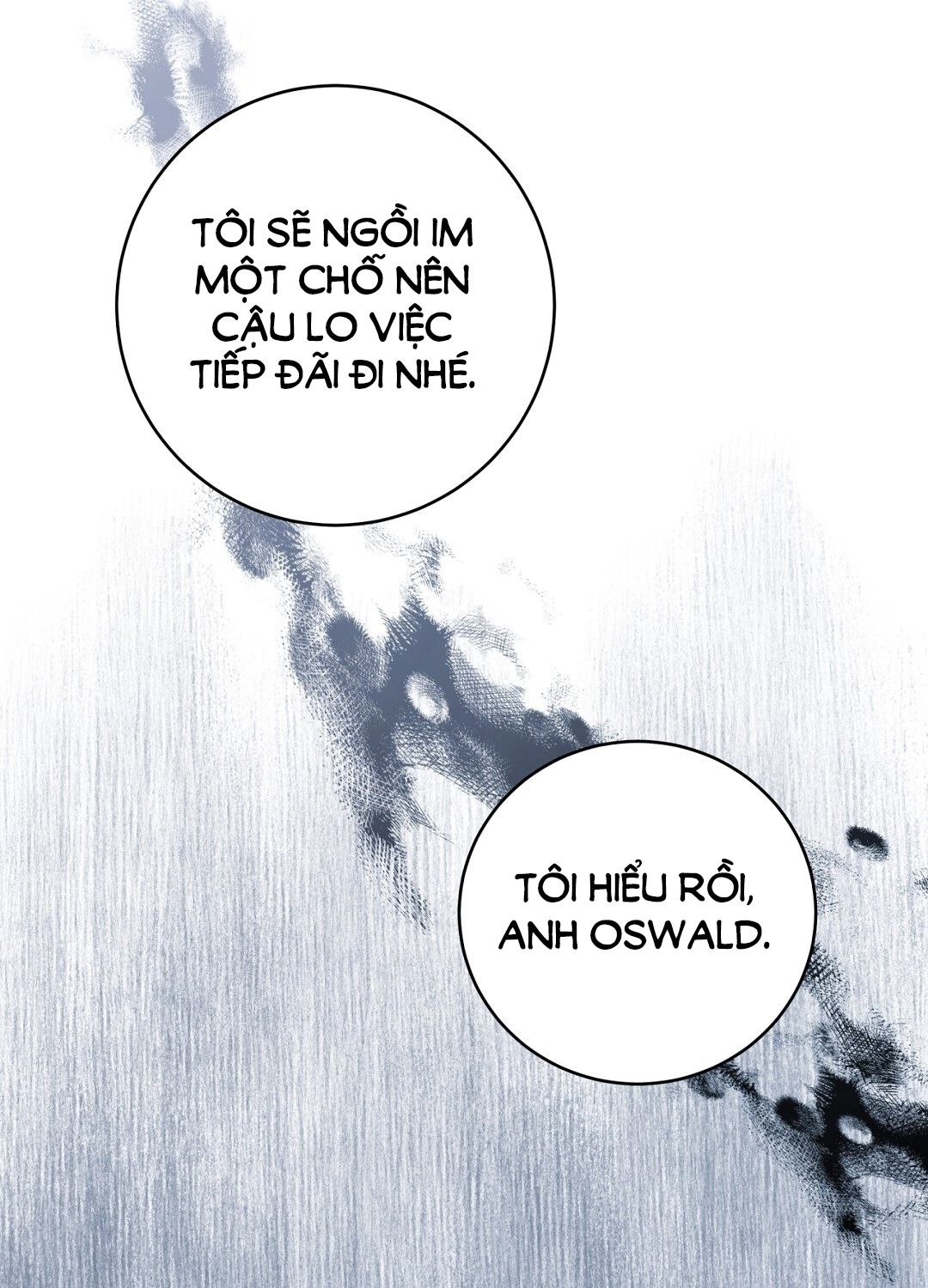 page_46