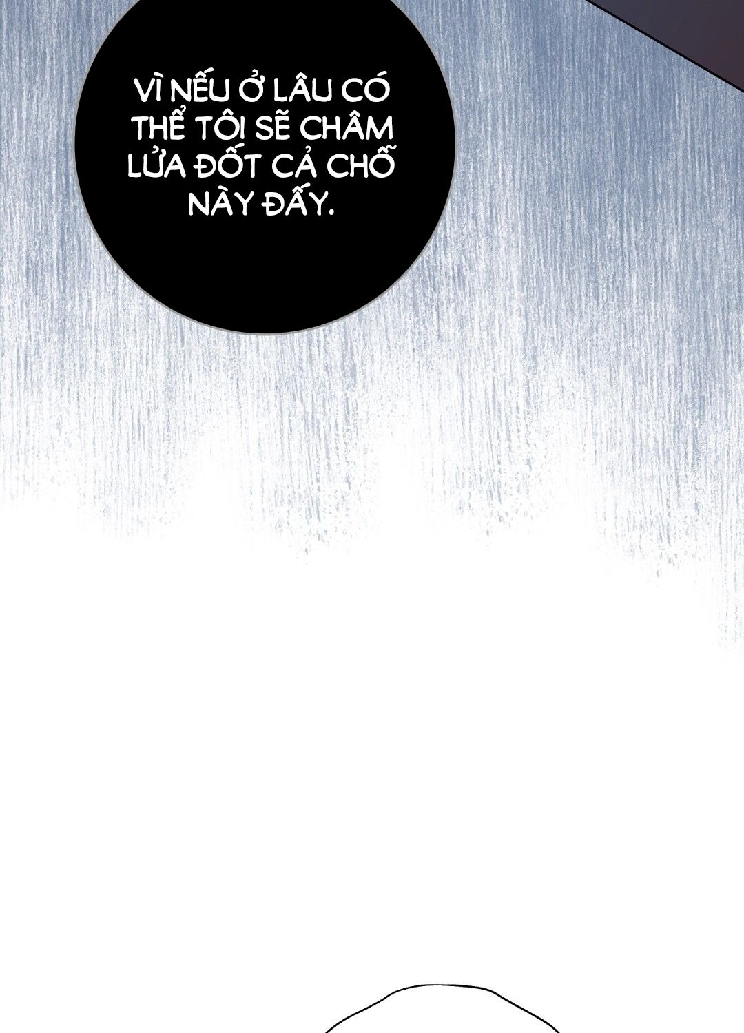 page_48
