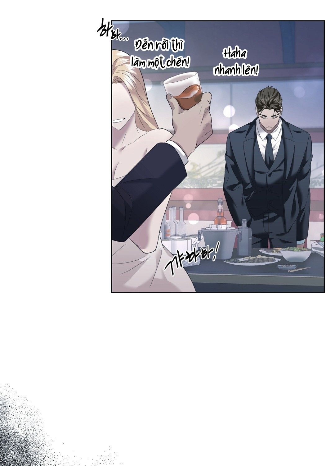 page_50