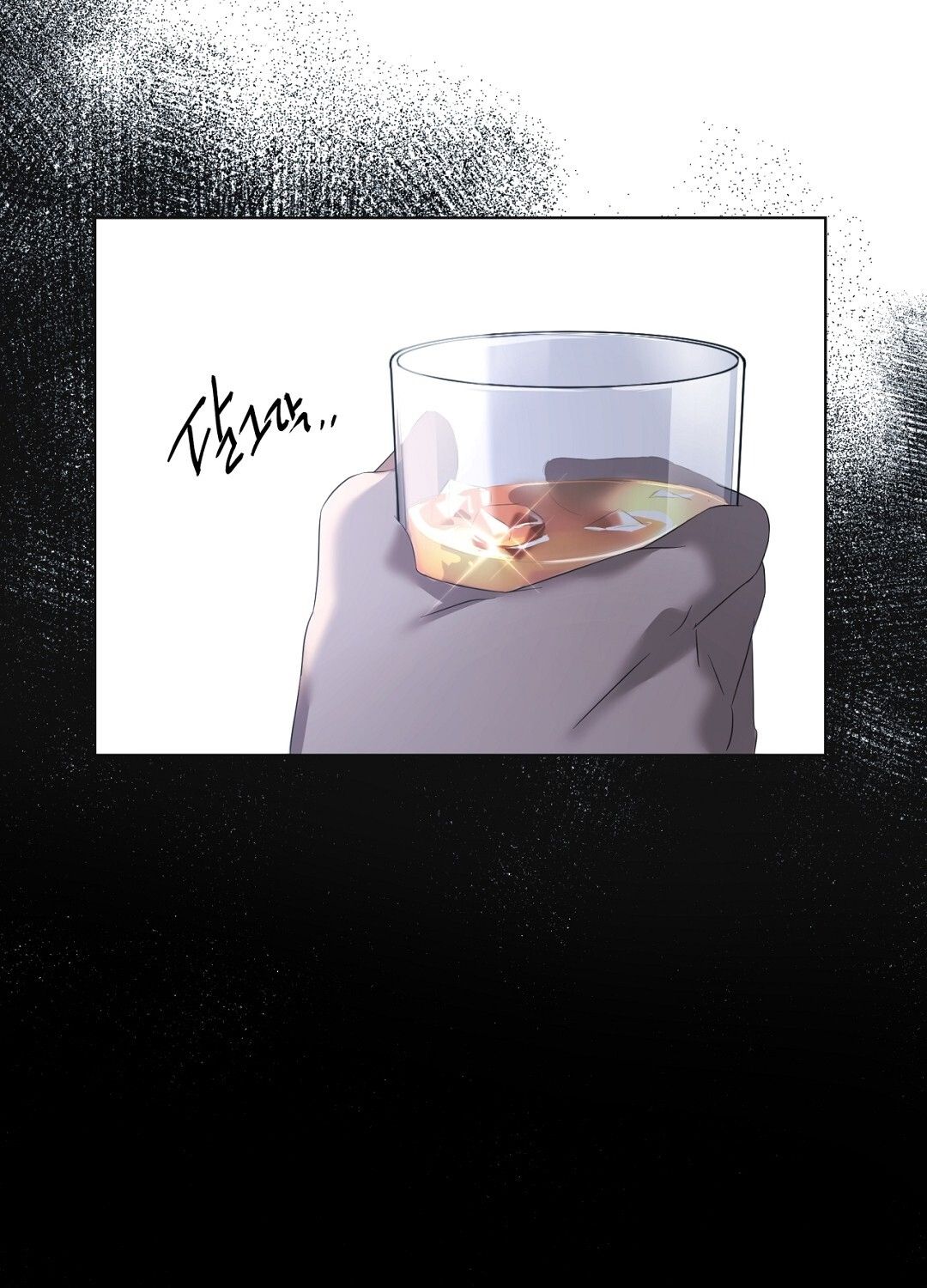 page_51