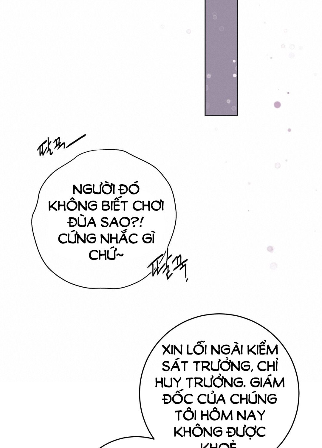 page_55