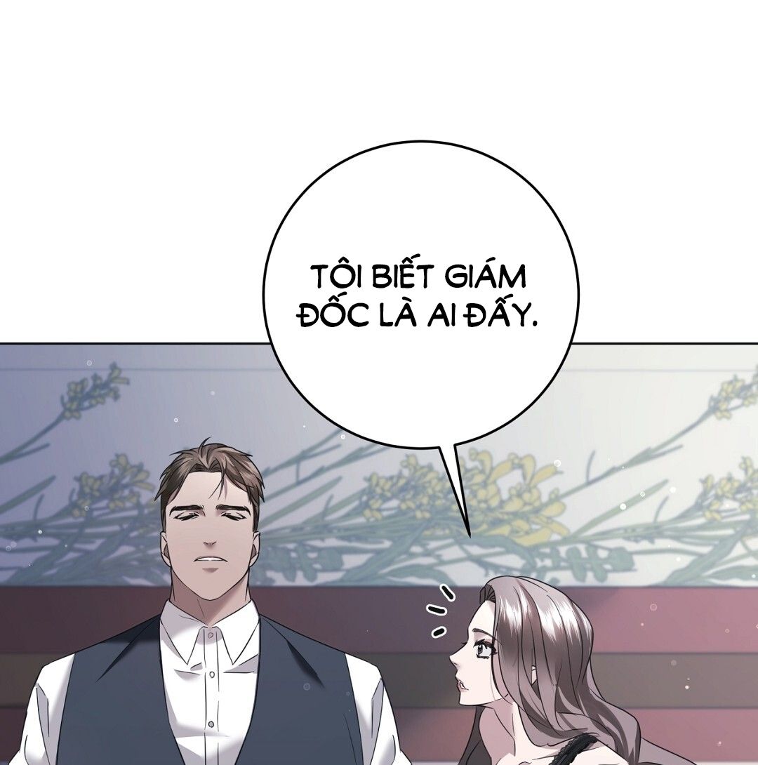 page_60