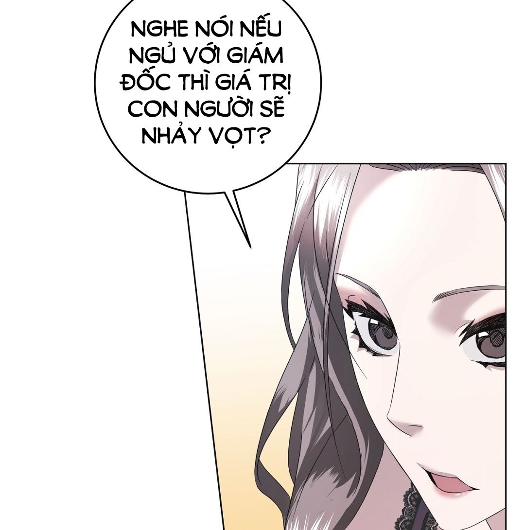 page_62