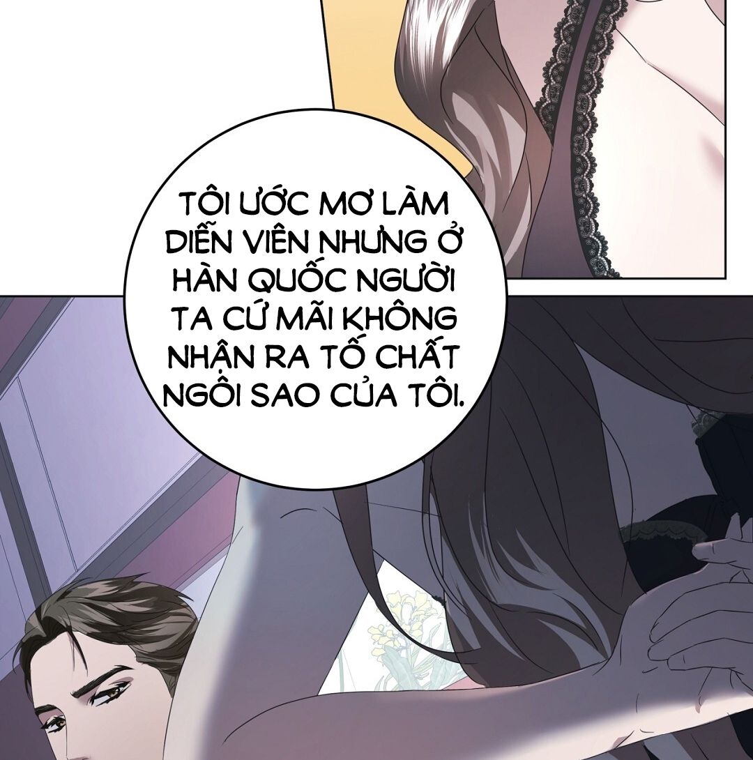 page_63