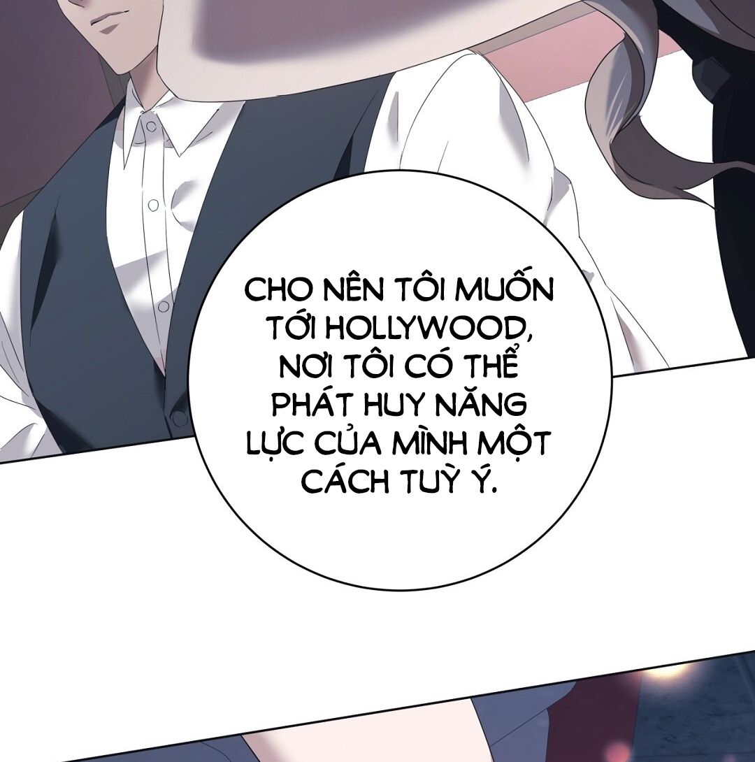 page_64