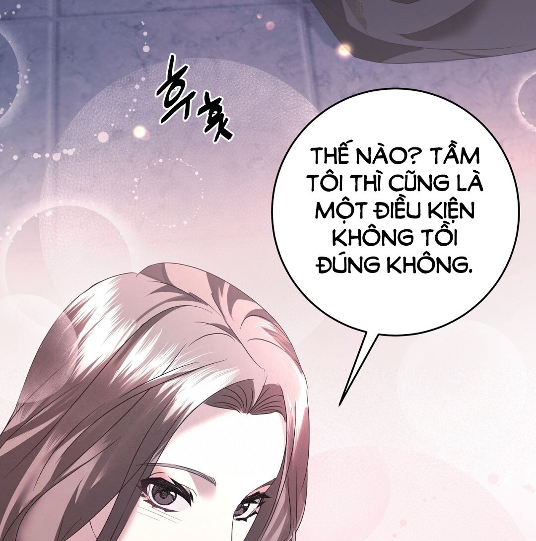 page_66