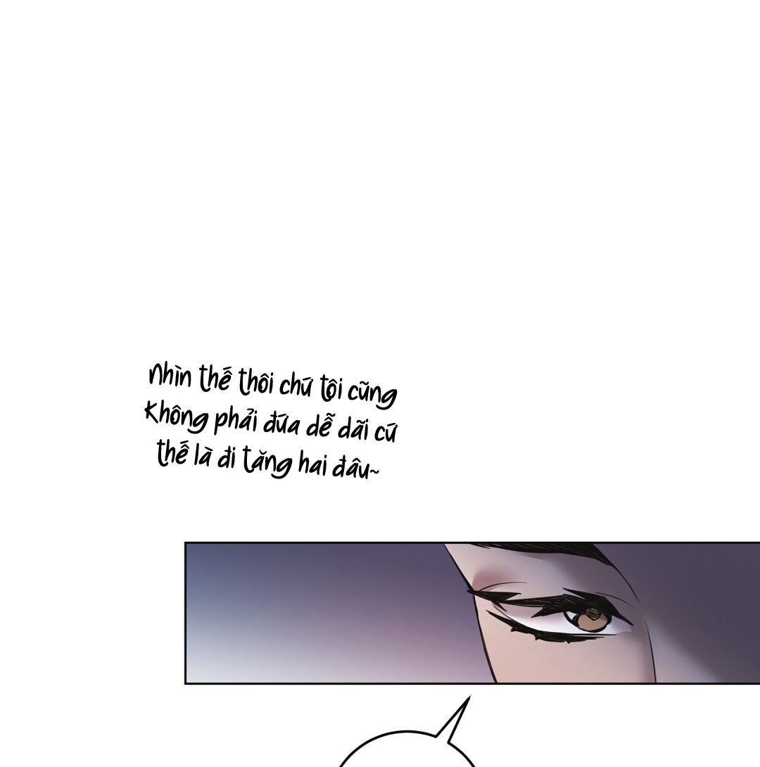 page_69