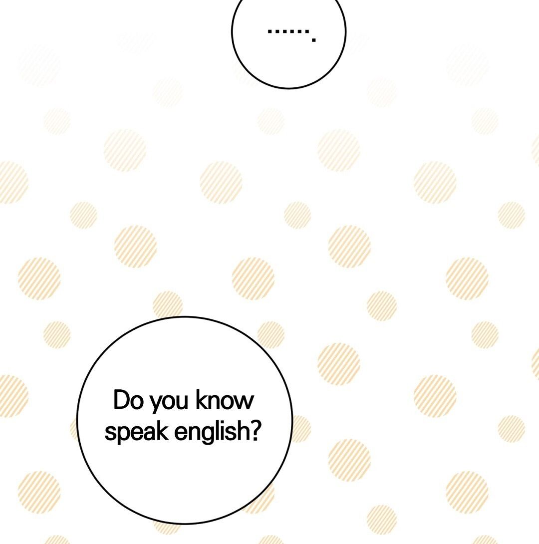 page_70