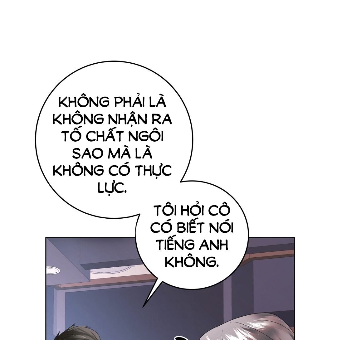 page_72