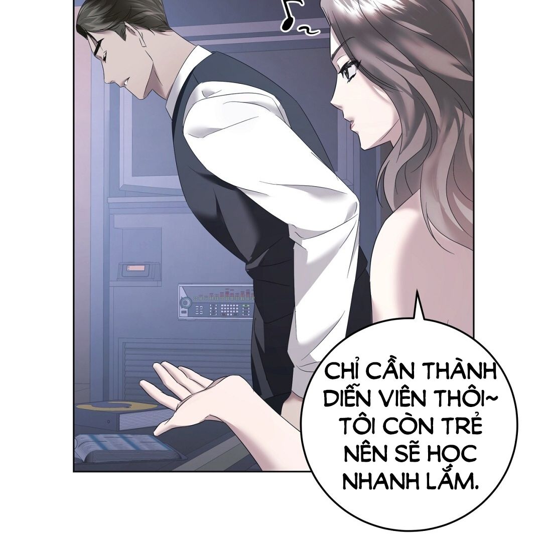 page_73