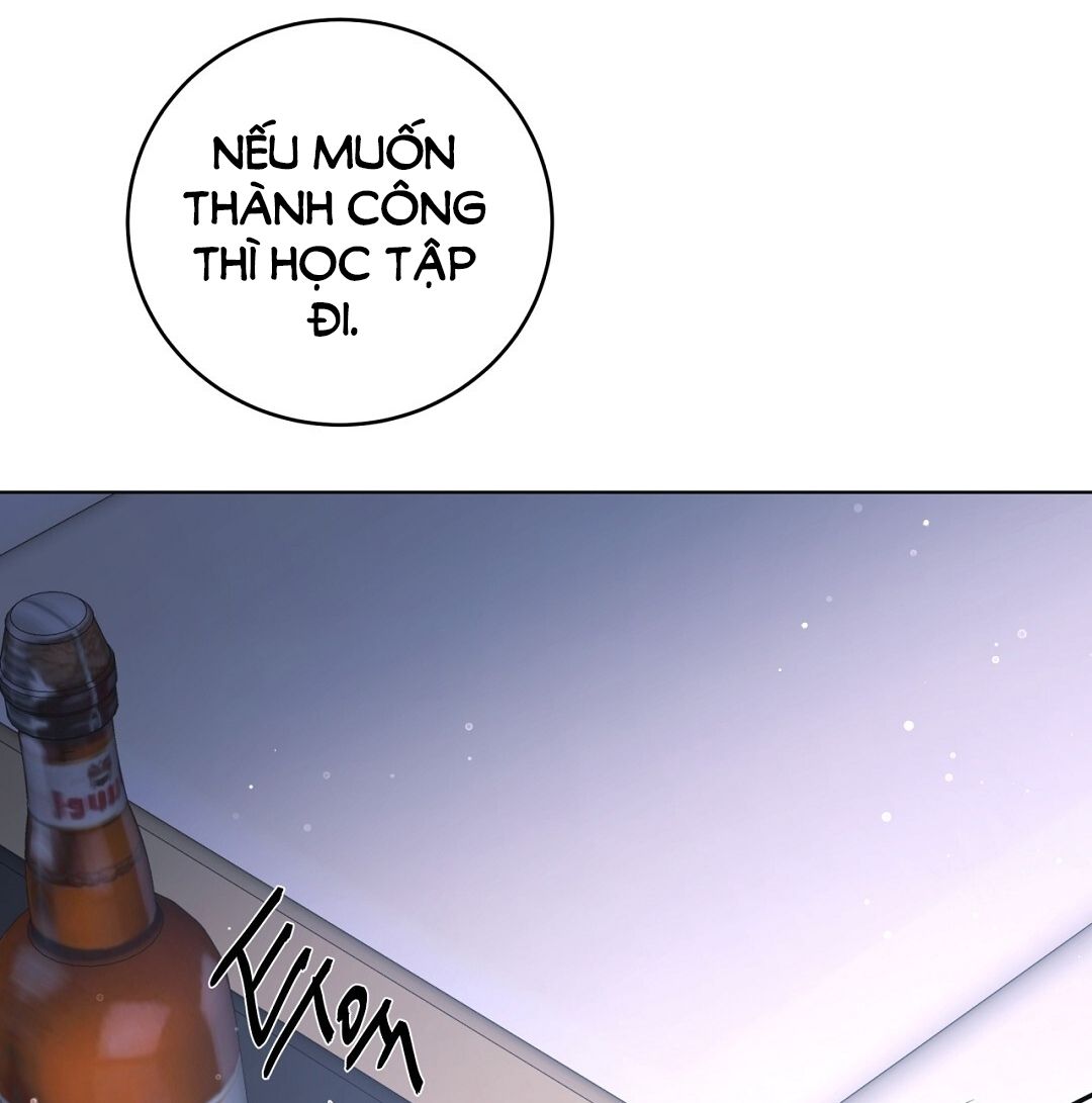 page_74