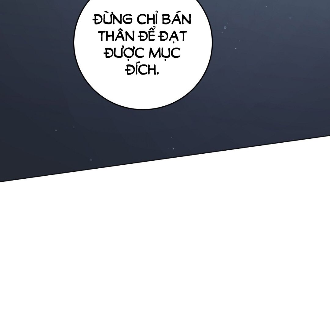 page_76
