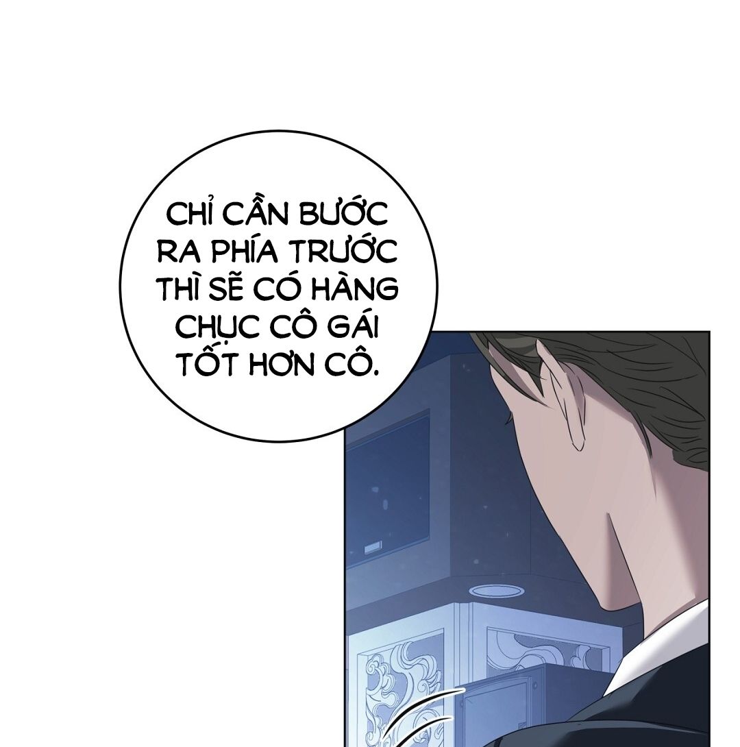 page_77