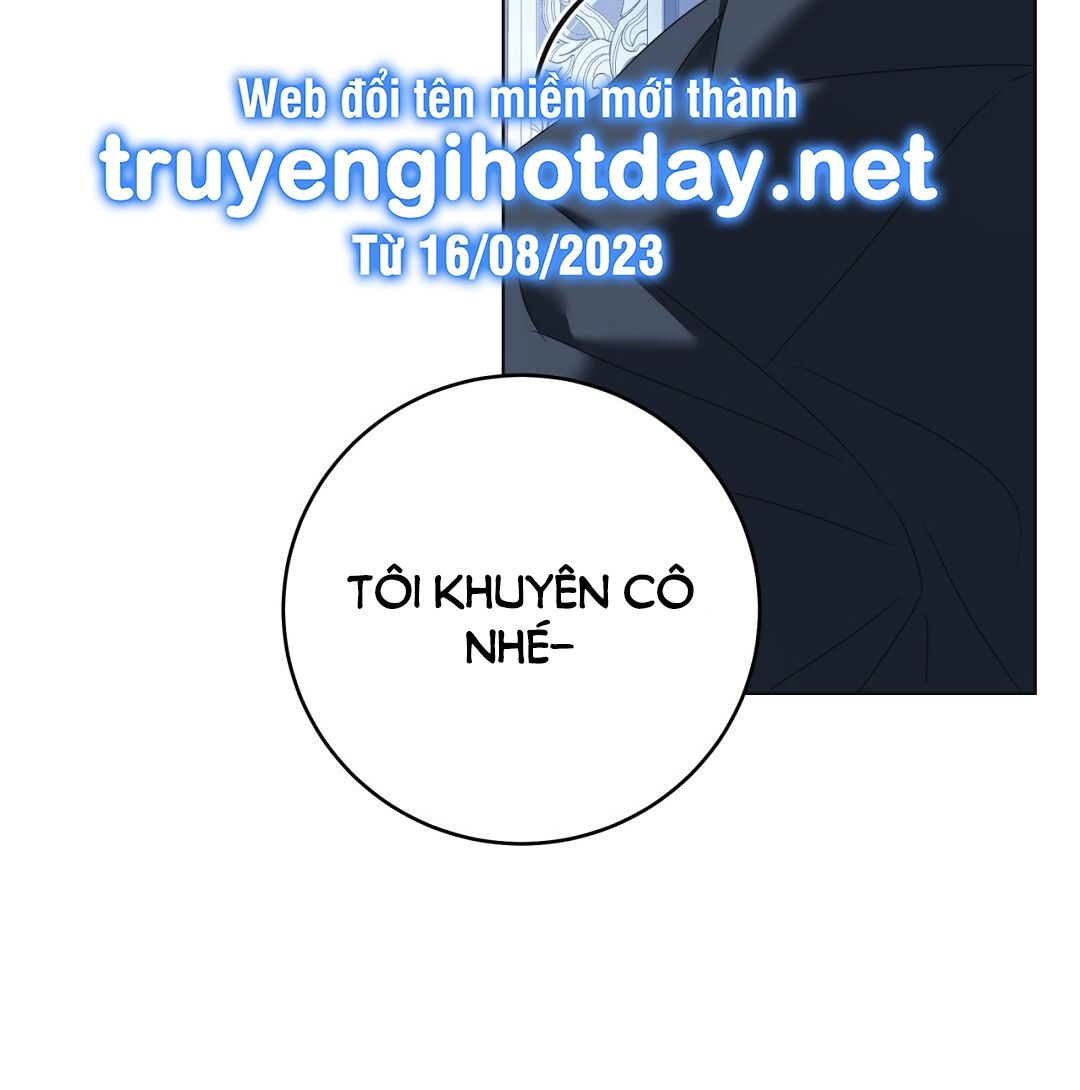 page_78