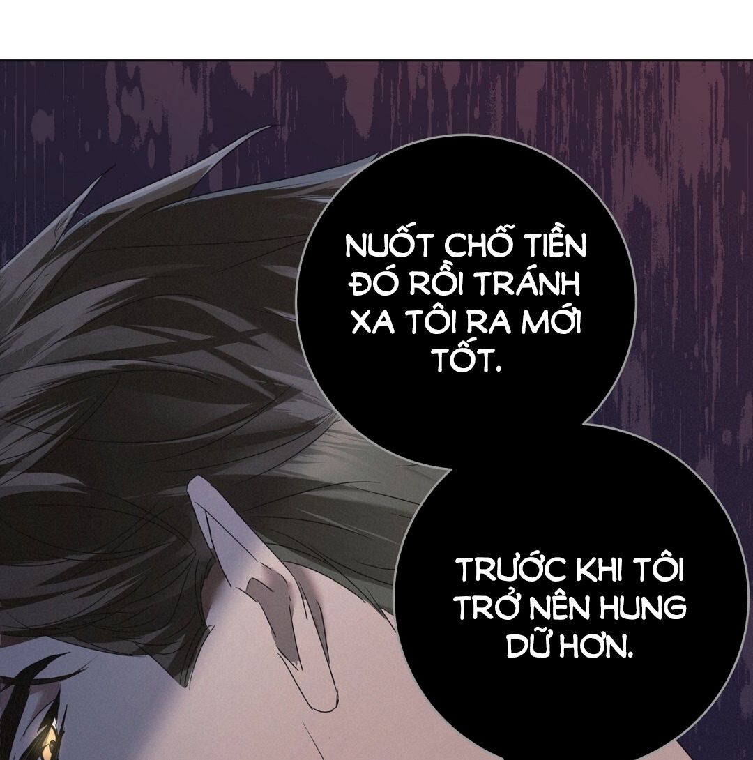 page_79