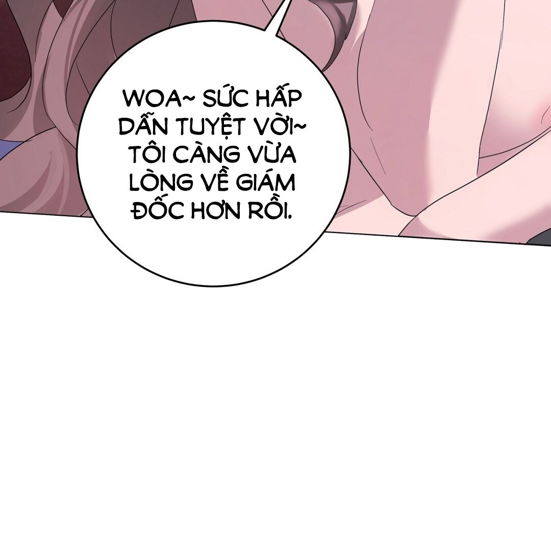 page_82