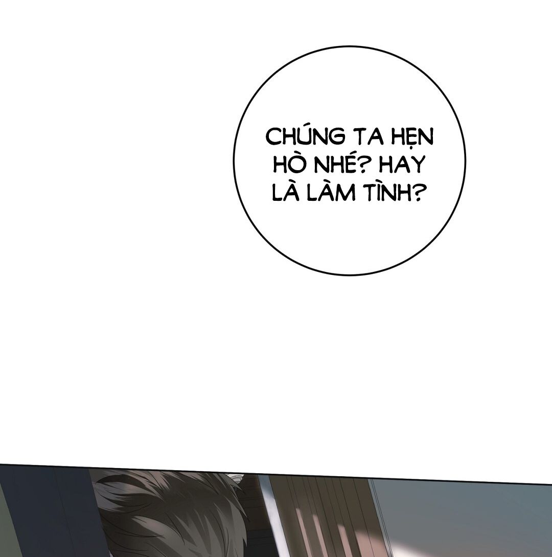 page_83
