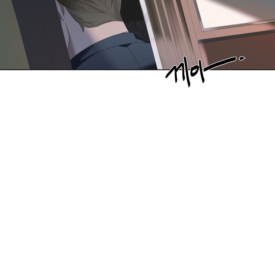 page_84