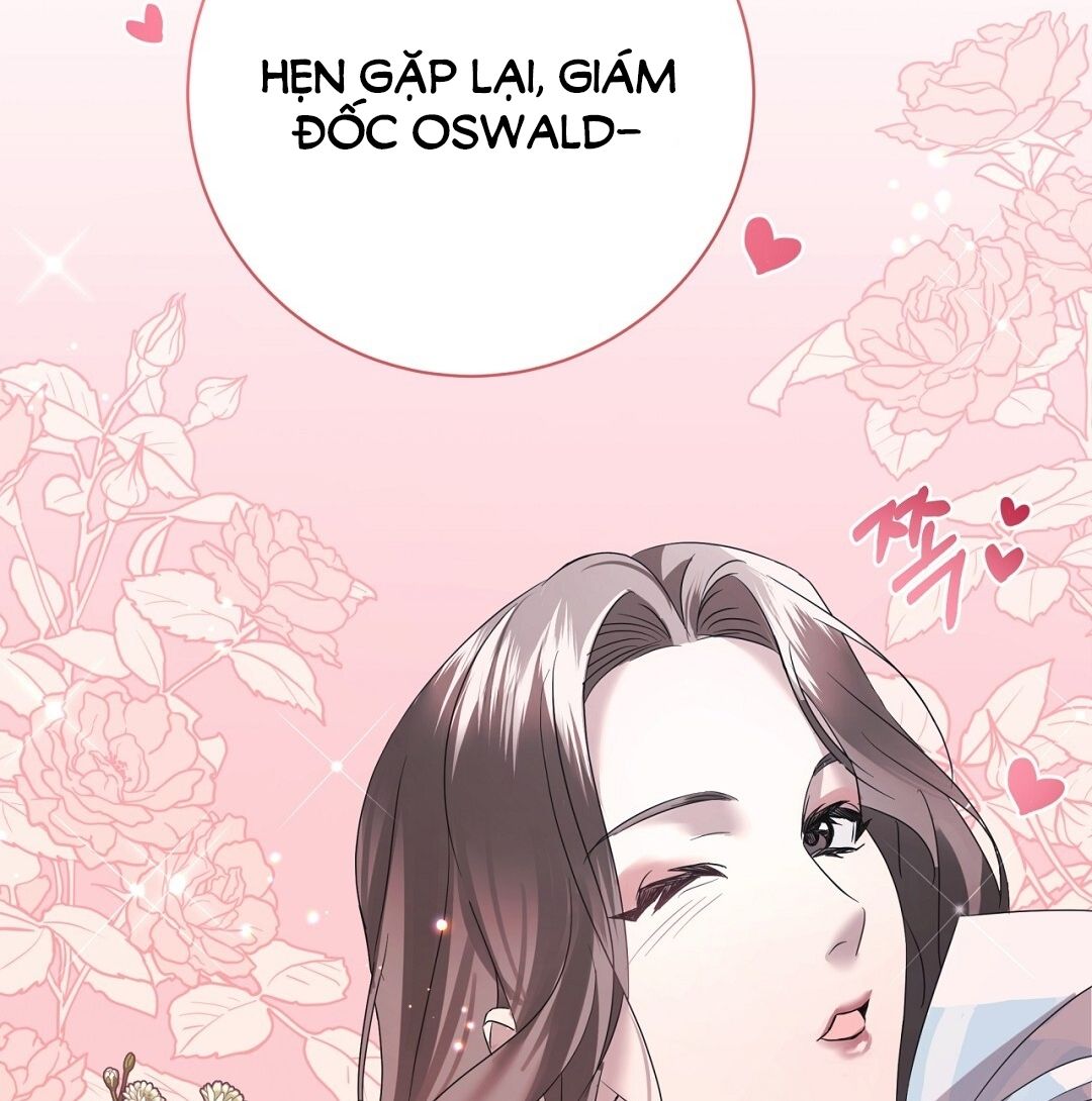page_86
