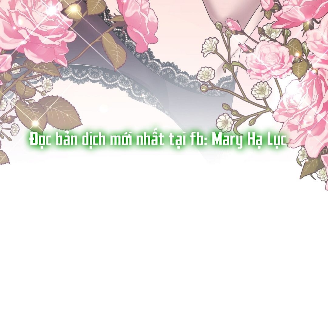 page_88