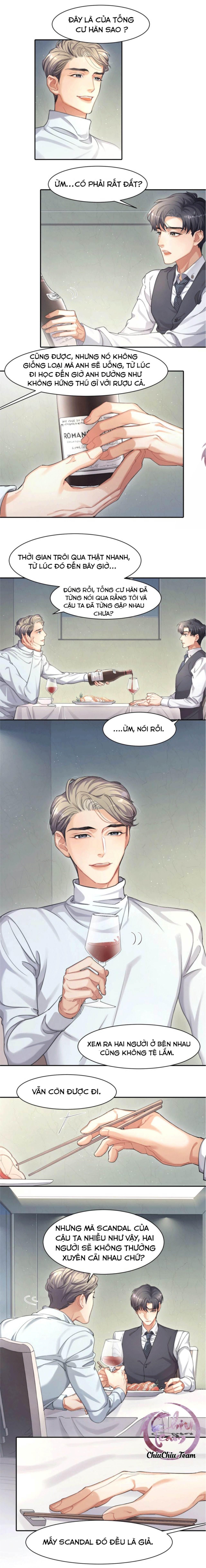 page_12