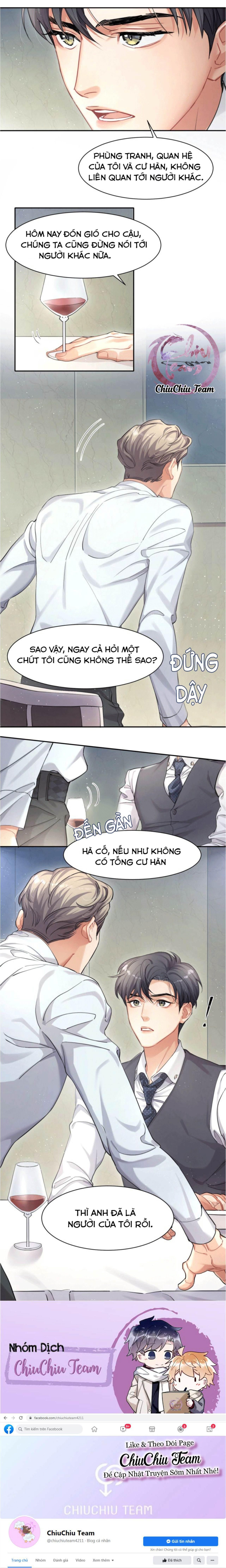 page_14