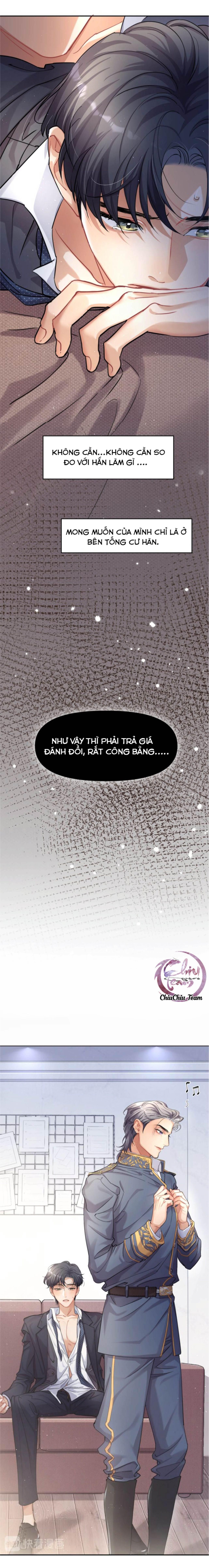 page_4