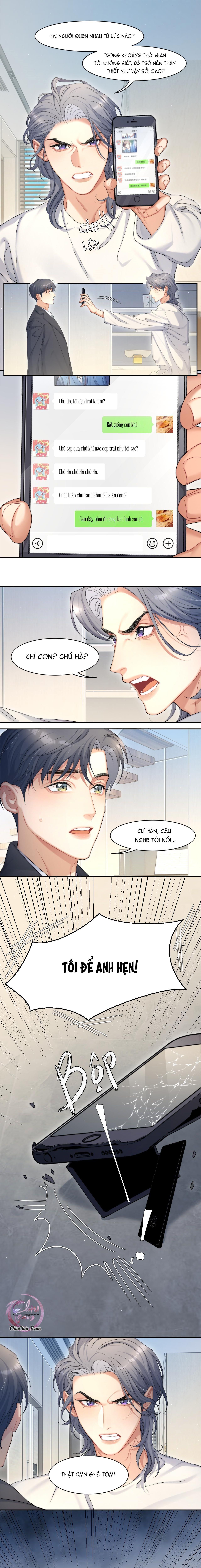 page_8