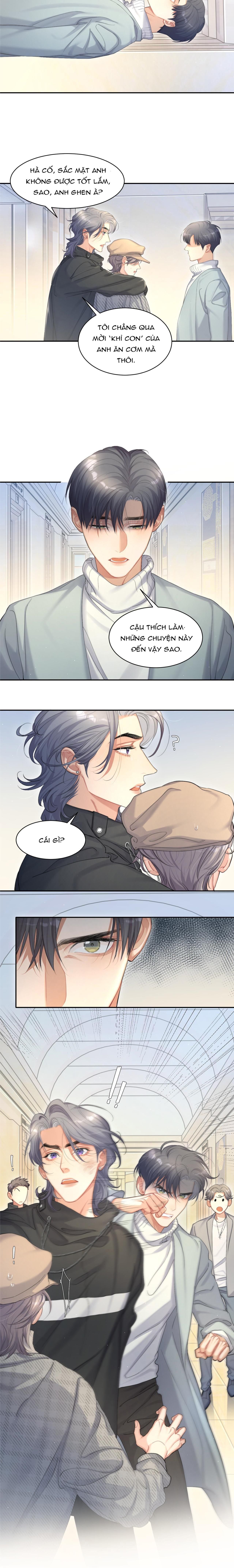 page_10