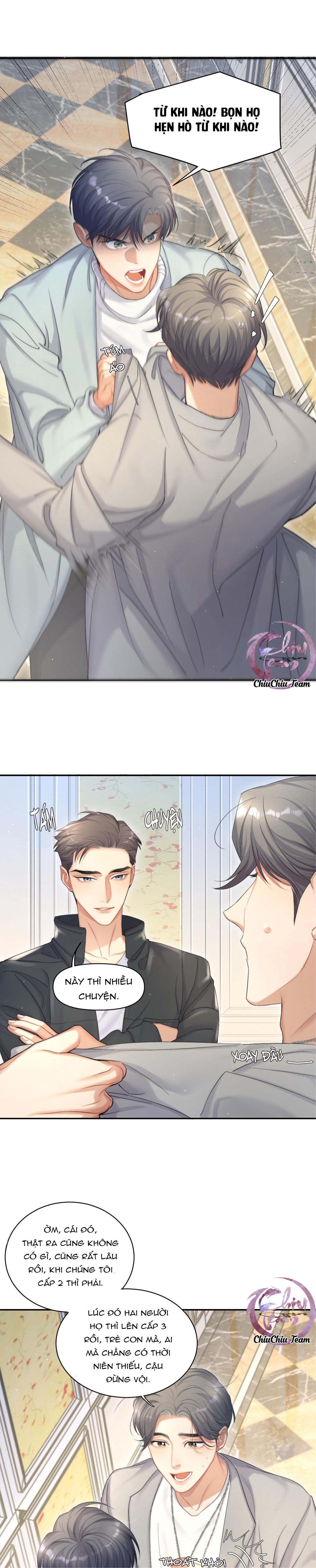 page_4