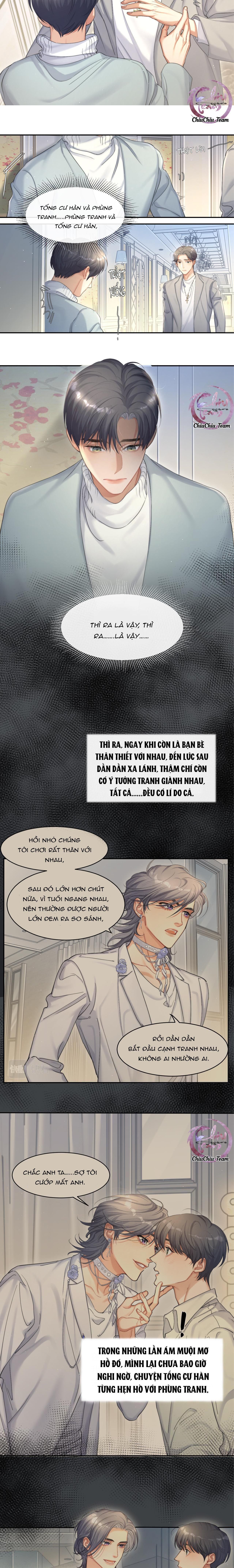 page_5