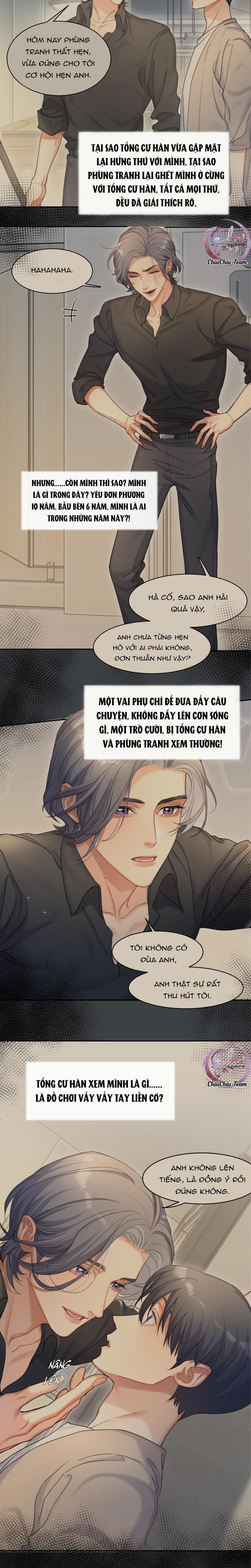 page_6