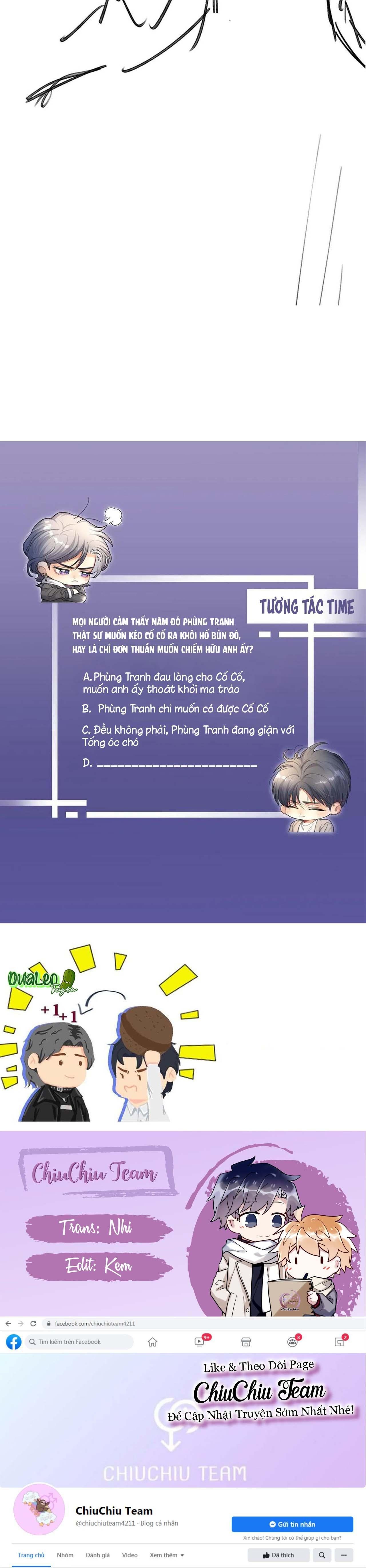 page_12