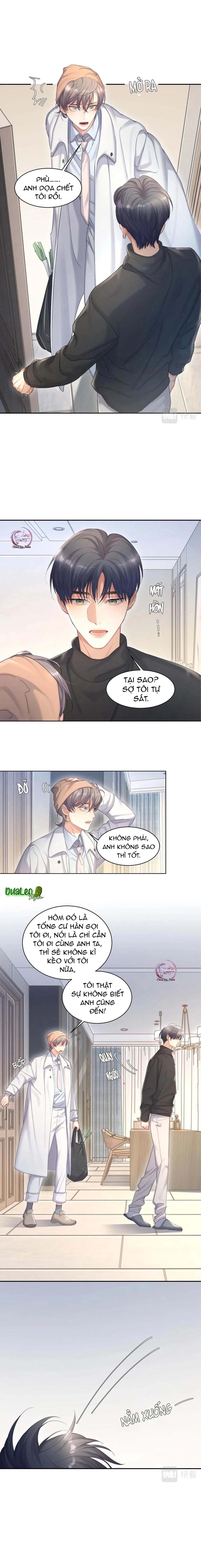 page_3
