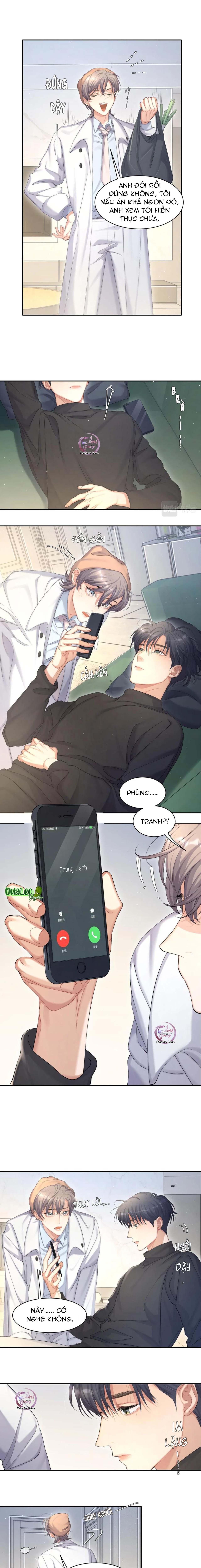 page_5