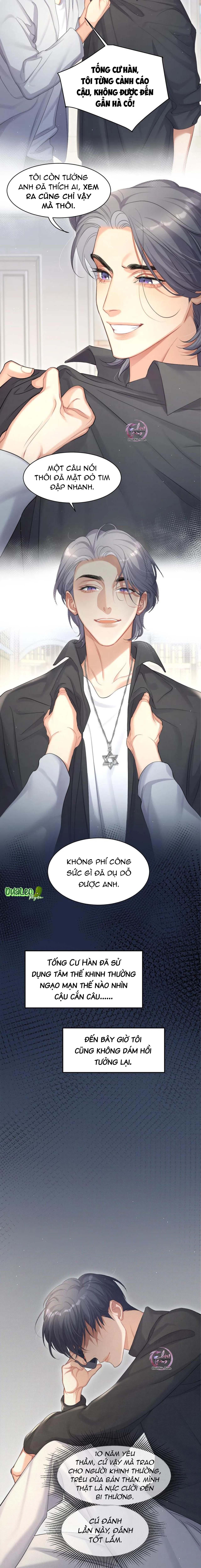 page_9