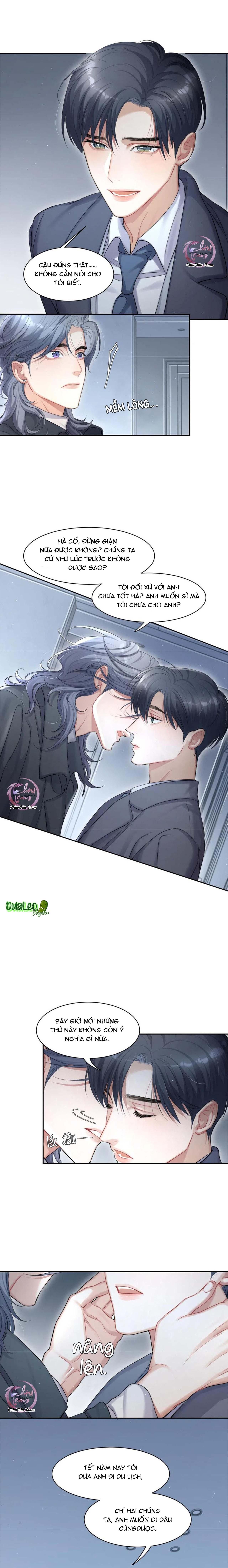 page_10