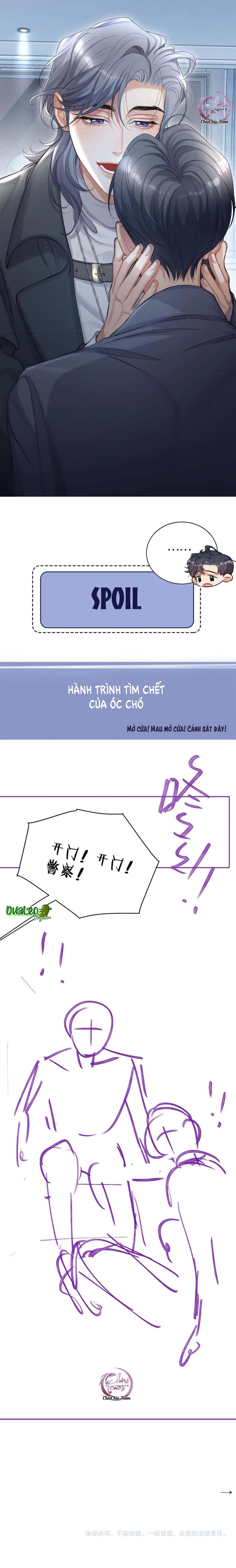 page_11
