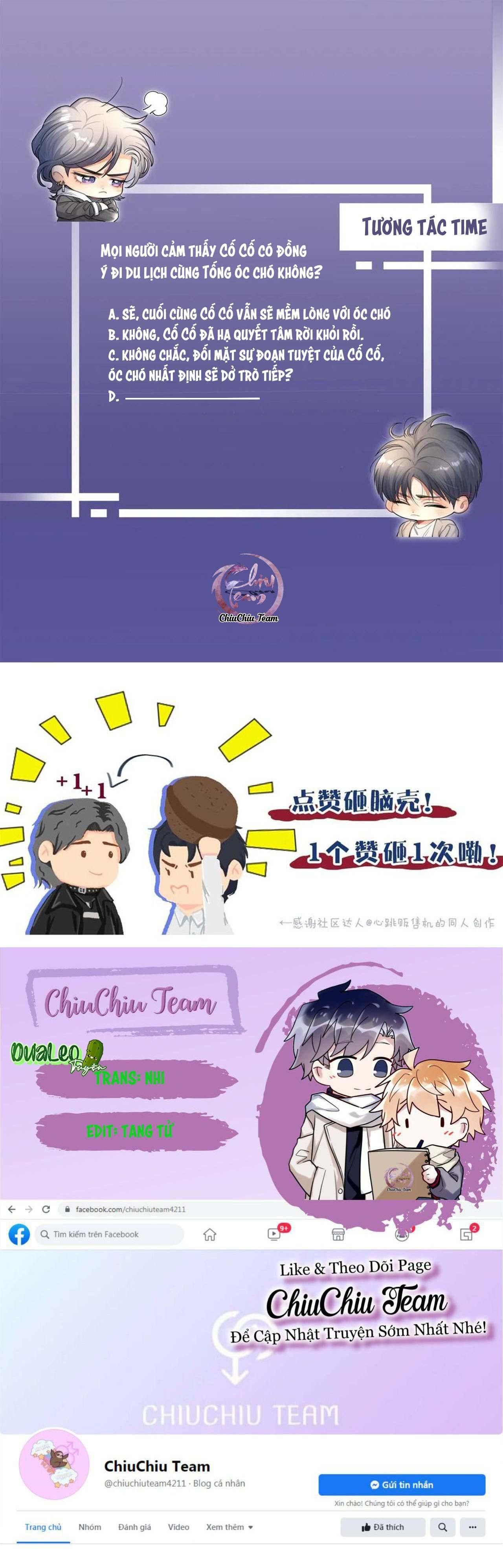 page_12