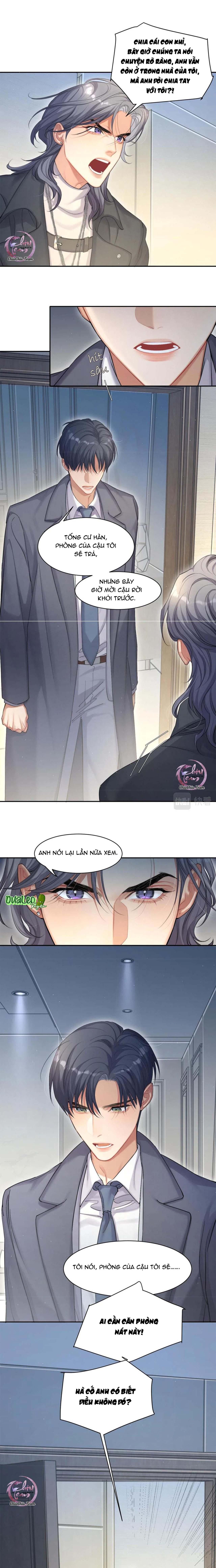 page_6