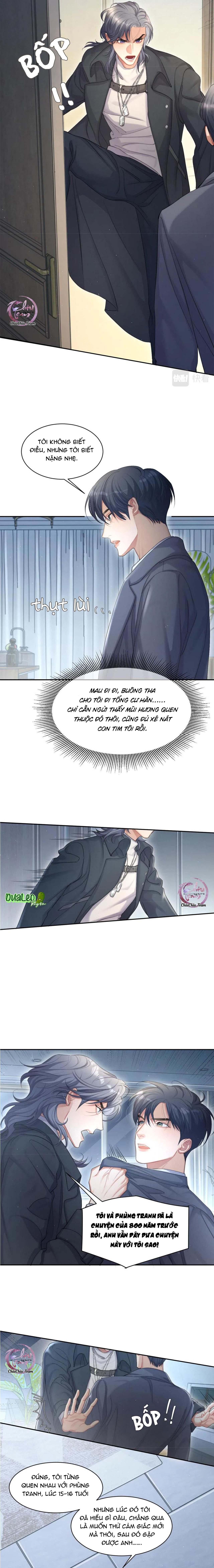 page_7