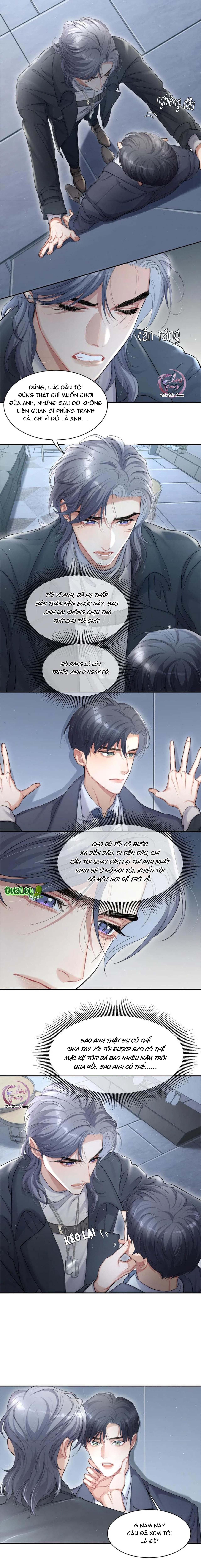page_8