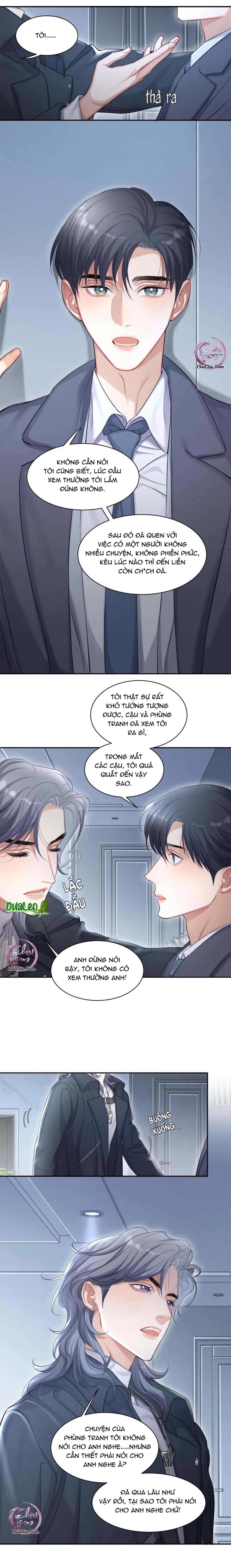 page_9