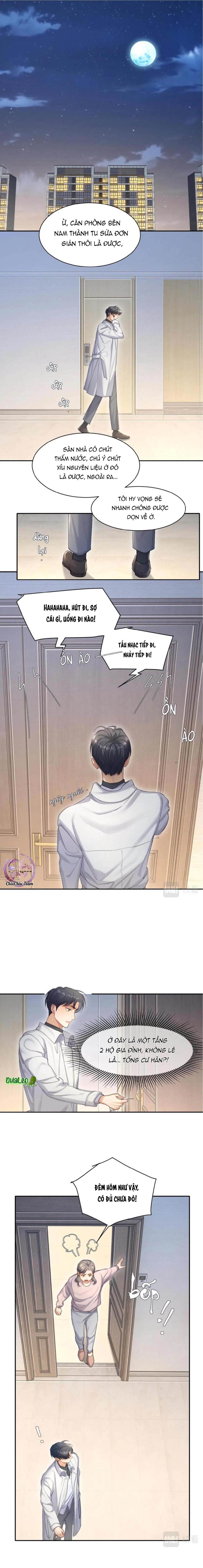 page_5
