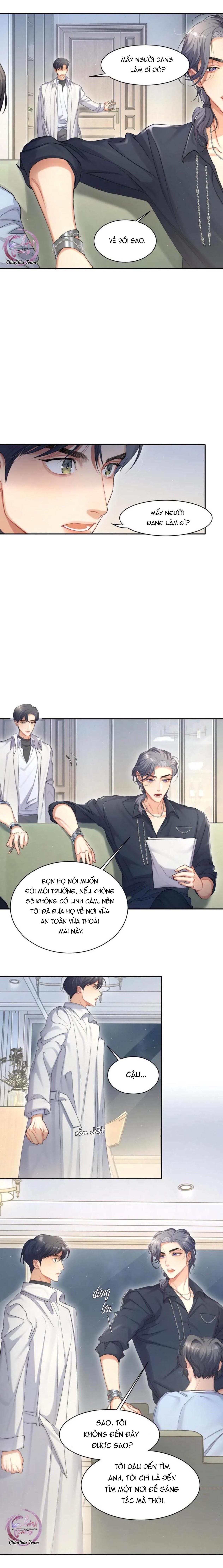 page_7