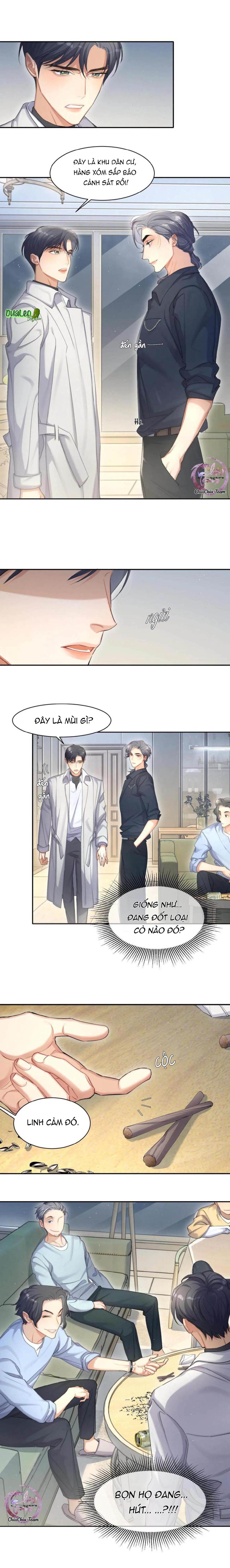 page_8